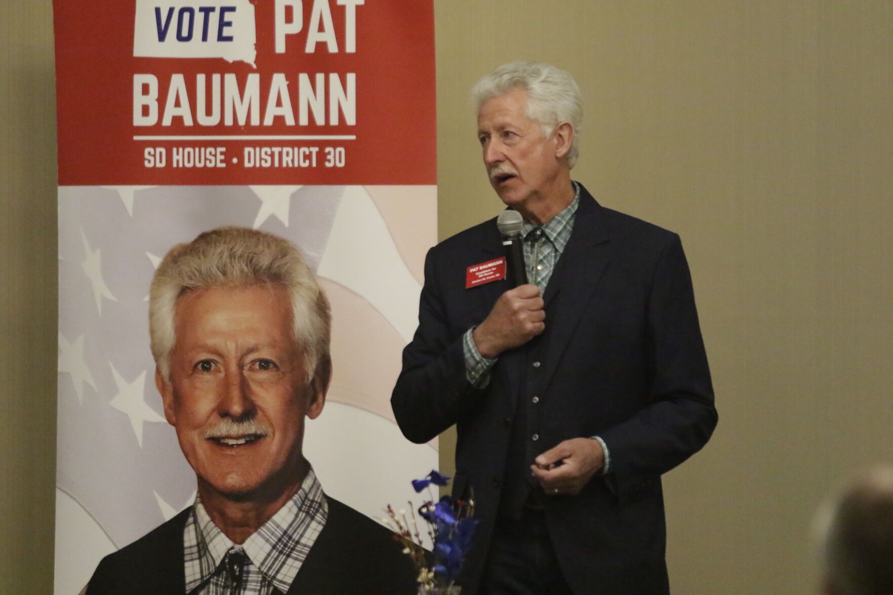 Pat Baumann.JPG